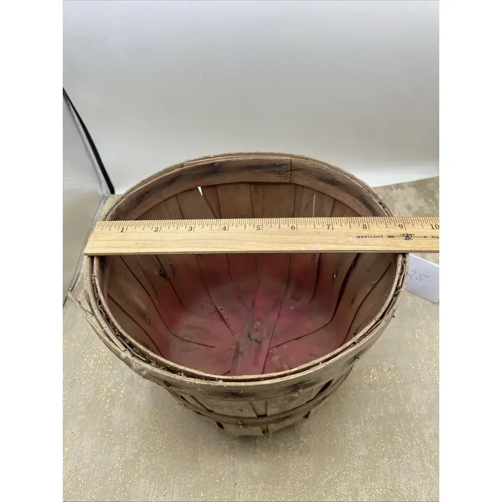 Unbranded vintage medium